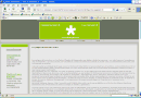 Los peligros del curriculum on-line