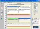 EssentialPIM Pro v12.2