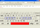 TypeFaster Typing Tutor v0.2.1