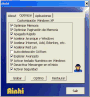 Ainhi v1.6