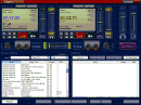 Baytex Party! v3.1 Beta 2