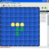 UnderJAP Reversi v1.0