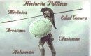 Hellas