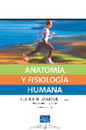 Anatomía y Fisiología Humana