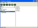 Professional Renamer v3.95