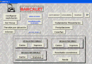 Bancalet vDemo