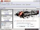 Shareaza v2.7.3.0