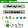 MisPINs v2.0