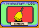 Amy's Games! v1.0.118