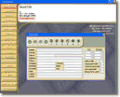 Onefac TPV Lite v5.06