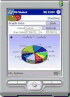 XS Portfolio v1.25 -Symbian (Series 60)