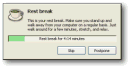 Workrave v1.10.52