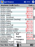 Spb Finance v2.8.0