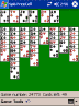 Spb FreeCell v1.5
