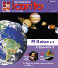 El Universo: Astronomía