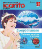 Sistemas nervioso e inmune
