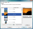 VSO PhotoDVD v4.0.0.37d