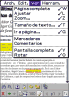 RepliGo para Palm v2.0.2