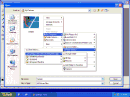Meta Commander Pro file manager v1.2.19