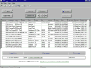 ABC Amber DBISAM Converter v3.01