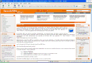 Archivos DBM en PHP