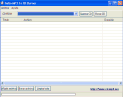 GoGo MP3 to CD Burner v2.0