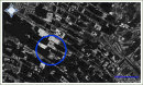 MSN Virtual Earth vs Google Maps