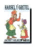 Hansel y Gretel