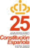 Constitución Española