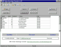 ABC Amber Advantage Converter v3.03