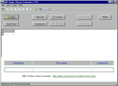 ABC Amber Clarion Converter v4.01