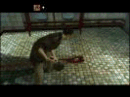 Fahrenheit (Indigo Prophecy) vDemo