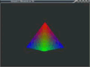 Ejemplos de OpenGL