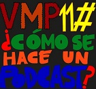 Cómo hacer un Podcast