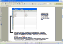 Crear una base de datos