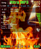 UltraMP3 v1.52