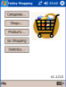 Friday Shopping v1.3.9