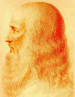 da Vinci, Leonardo