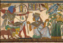 El Antiguo Egipto