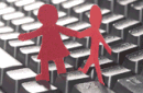 El teclado y sus funciones