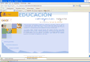 Los menores y el uso de Internet