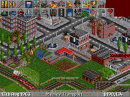 Open TTD (Transport Tycoon Deluxe) v1.02