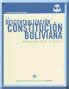 Constitución de la República de Bolivia