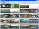 Visual Hindsight Viewer Edition v2.2.0.423