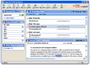 Copernic Desktop Search v3.7.0