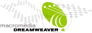 Tutorial Dreamweaver 4 Inicial