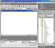 Tutorial de Iniciación a DreamWeaver MX