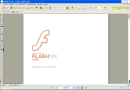 Utilización de Flash MX 2004
