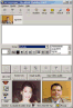 DKMessenger v4.5.9