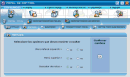 360 Web Manager FREE v2.0